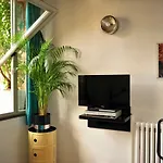 La Flo House