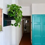 La Flo House