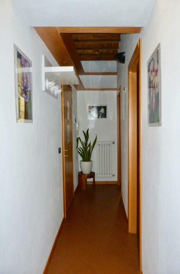 La Flo House Apartamento *
